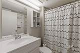 23094 Perdido Beach Boulevard - Photo 33