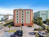 23094 Perdido Beach Boulevard - Photo 35