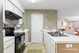 23094 Perdido Beach Boulevard - Photo 8