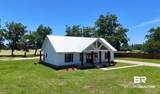 27528 Krehling Road - Photo 1