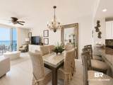 375 Beach Club Trail - Photo 10