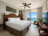 375 Beach Club Trail - Photo 11