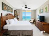 375 Beach Club Trail - Photo 12