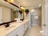 375 Beach Club Trail - Photo 13