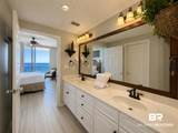 375 Beach Club Trail - Photo 14