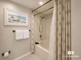 375 Beach Club Trail - Photo 15