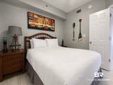 375 Beach Club Trail - Photo 16