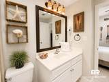 375 Beach Club Trail - Photo 17