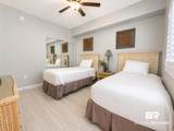 375 Beach Club Trail - Photo 18