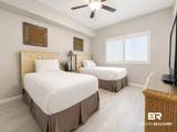 375 Beach Club Trail - Photo 19