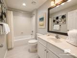 375 Beach Club Trail - Photo 20