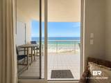 375 Beach Club Trail - Photo 21