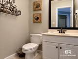 375 Beach Club Trail - Photo 22