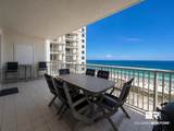 375 Beach Club Trail - Photo 23