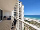 375 Beach Club Trail - Photo 24