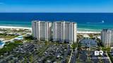 375 Beach Club Trail - Photo 25