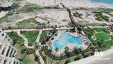 375 Beach Club Trail - Photo 26