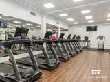 375 Beach Club Trail - Photo 27