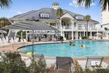 375 Beach Club Trail - Photo 28