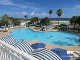 375 Beach Club Trail - Photo 29