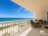375 Beach Club Trail - Photo 3
