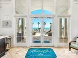 375 Beach Club Trail - Photo 30
