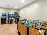 375 Beach Club Trail - Photo 31