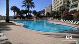 375 Beach Club Trail - Photo 33