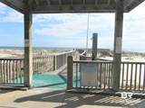 375 Beach Club Trail - Photo 34