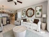 375 Beach Club Trail - Photo 5