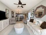 375 Beach Club Trail - Photo 6