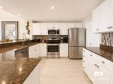 375 Beach Club Trail - Photo 7