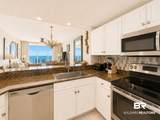 375 Beach Club Trail - Photo 8