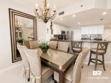 375 Beach Club Trail - Photo 9