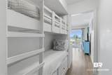 400 Plantation Road - Photo 10
