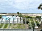400 Plantation Road - Photo 11