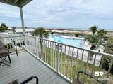 400 Plantation Road - Photo 12