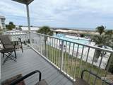 400 Plantation Road - Photo 15