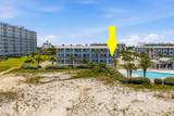 400 Plantation Road - Photo 16