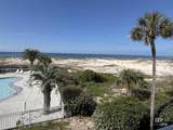 400 Plantation Road - Photo 18