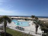 400 Plantation Road - Photo 2
