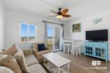 400 Plantation Road - Photo 3