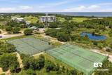 400 Plantation Road - Photo 32