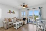 400 Plantation Road - Photo 4