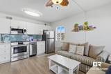 400 Plantation Road - Photo 5