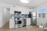 400 Plantation Road - Photo 6