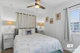 400 Plantation Road - Photo 7