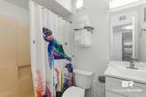 400 Plantation Road - Photo 9