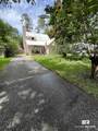 1033 23rd Avenue - Photo 2
