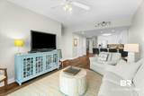 455 Beach Boulevard - Photo 10